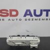 Panou comanda AC clima Ford Transit Custom 2.2 TDCI CYF4 - imagine 3