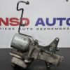 Suport filtru ulei cu termoflot Audi A3 / Volkswagen / Seat / Skoda 1.2 TSI TFSI CBZ CBZB 03F903143H