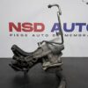 Suport filtru ulei cu termoflot Audi A3 / Volkswagen / Seat / Skoda 1.2 TSI TFSI CBZ CBZB 03F903143H - imagine 2