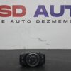 Bloc lumini Ford Focus 3 2015 BM5T 13A024 CE