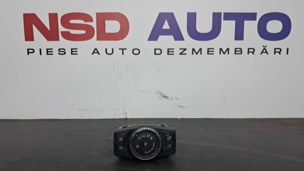 Bloc lumini Ford Focus 3 2015 BM5T 13A024 CE