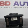 Bloc lumini Ford Focus 3 2015 BM5T 13A024 CE - imagine 2