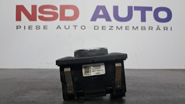 Bloc lumini Ford Focus 3 2015 BM5T 13A024 CE - imagine 2
