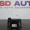 Bloc lumini Ford Focus 3 2015 BM5T 13A024 CE - imagine 3
