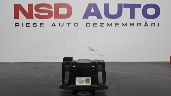 Bloc lumini Ford Focus 3 2015 BM5T 13A024 CE - imagine 3