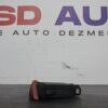 Buton lumini avarie / Releu semnalizare Audi A6 1997-2004 4B0941509C - imagine 3