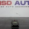 Buton lumini avarie / Releu semnalizare Audi A6 1997-2004 4B0941509C