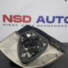 Stop tripla dreapta BMW Seria 1 E87 2009 - imagine 2