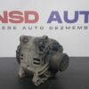 Alternator Skoda Octavia 1 / Volkswagen Golf 4 / Volkswagen Bora 1.9 TDI 90CP ALH 1998-2004 028903028e