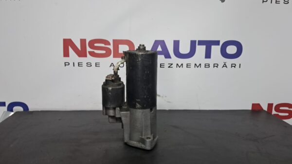 Electromotor cutie viteze automata Volkswagen Passat B5 1.9 TDI