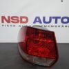 Stop stanga Volkswagen Golf 6 Combi 2009-2013 - imagine 2