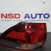 Stop stanga Volkswagen Golf 6 Combi 2009-2013
