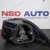 Stop stanga Volkswagen Golf 6 Combi 2009-2013 - imagine 3
