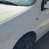 Aripa fata stanga Chevrolet Kalos 2003-2008 - imagine 2