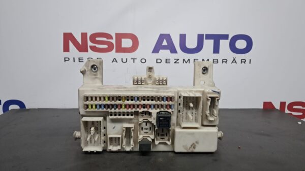 Panou sigurante Volvo V50 2.0 Diesel 2007