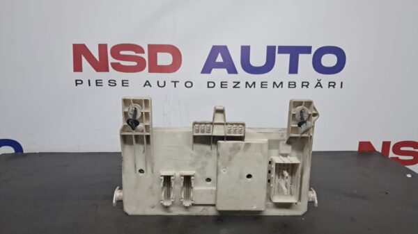 Panou sigurante Volvo V50 2.0 Diesel 2007 - imagine 3