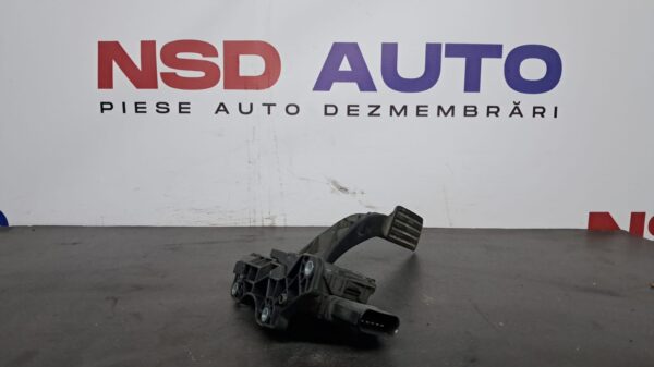 Pedala acceleratie Ford Mondeo 4 2007-2010 - imagine 2