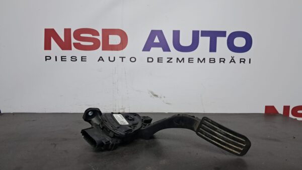 Pedala acceleratie Ford Mondeo 4 2007-2010