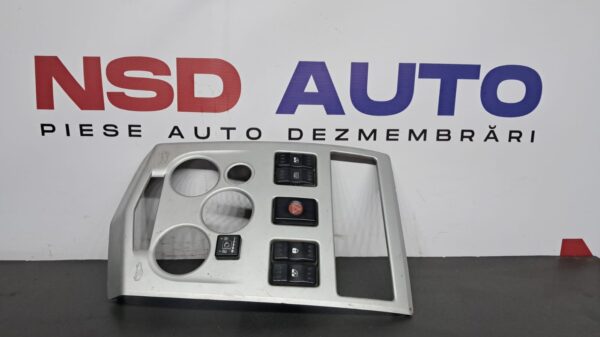 Ornament consola Dacia Logan 2007-2012 8200382716