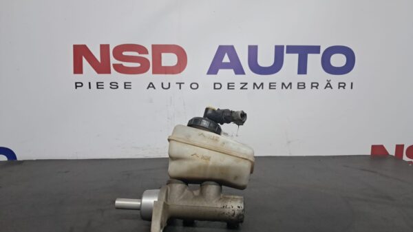 Pompa centrala frana Dacia Logan