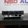 Unitate radio MMI Audi A6 C6 Sedan 4F0035541L