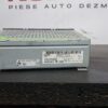 Unitate radio MMI Audi A6 C6 Sedan 4F0035541L - imagine 2