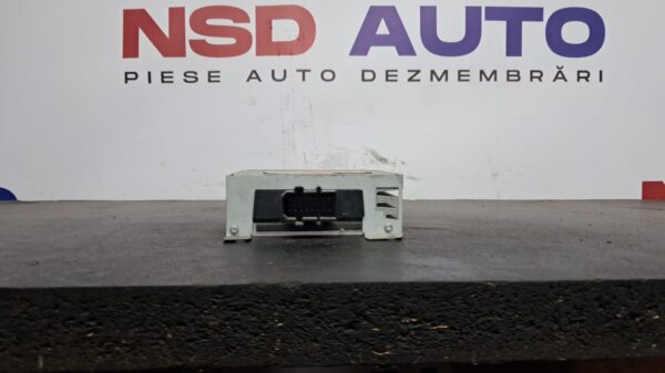 Amplificator audio Audi A4 III 8EC B7 2004-2008 8e5035223 - imagine 2