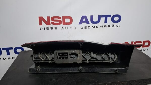 Stop dreapta Mercedes Sprinter 906 2.2 2008 - imagine 2