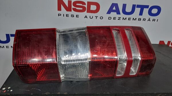 Stop dreapta Mercedes Sprinter 906 2.2 2008
