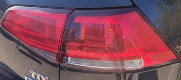 Stopuri Volkswagen Golf 7 2013 >
